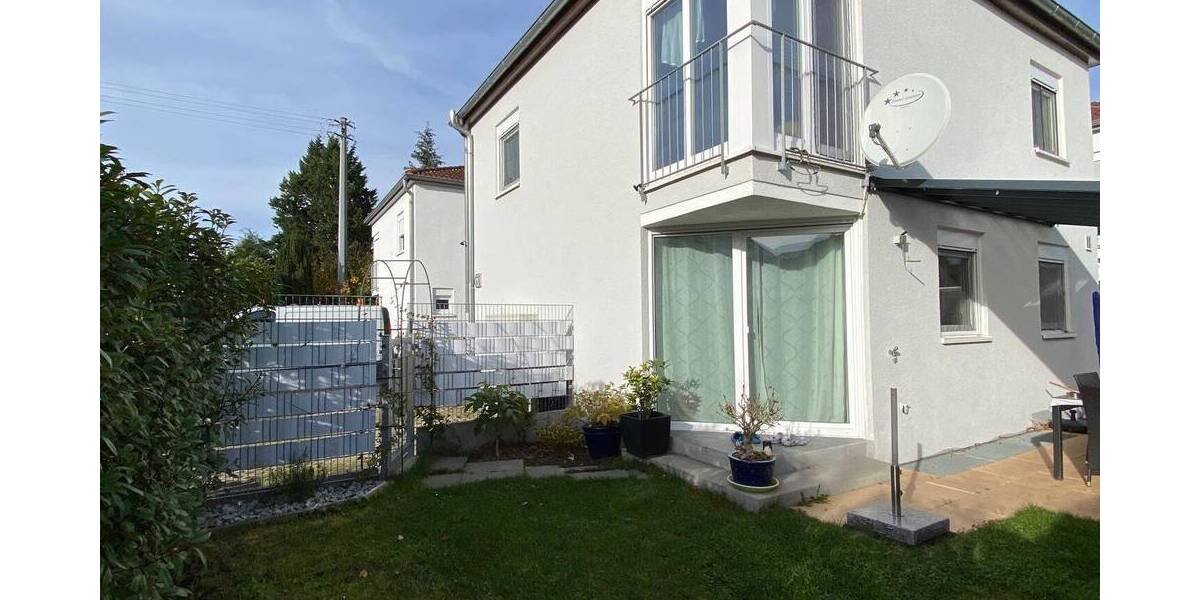 Einfamilienhaus Birkenfeld - 5 Zimmer, 112 m&sup2;, 514.800&euro; | Angebot:25692837