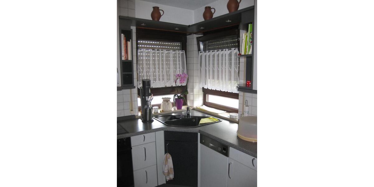 Doppelhaushälfte Römerberg - 6 Zimmer, 163 m&sup2;, 1.875&euro; | Angebot:25621465