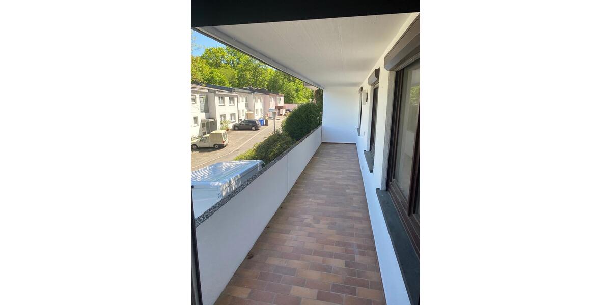 Erdgeschoßwohnung Baden-Baden Balg - 3 Zimmer, 103 m&sup2;, 1.100&euro; | Angebot:25840417