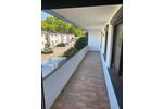 Erdgeschoßwohnung Baden-Baden Balg - 3 Zimmer, 103 m&sup2;, 1.100&euro; | Angebot:25840417