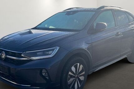 VW Taigo 11.103 km 23.650 € Germersheim 76726