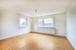 Mehrfamilienhaus, Wohnhaus Marxzell / Burbach Burbach - 7 Zimmer, 209 m&sup2;, 299.500&euro; | Angebot:25814994