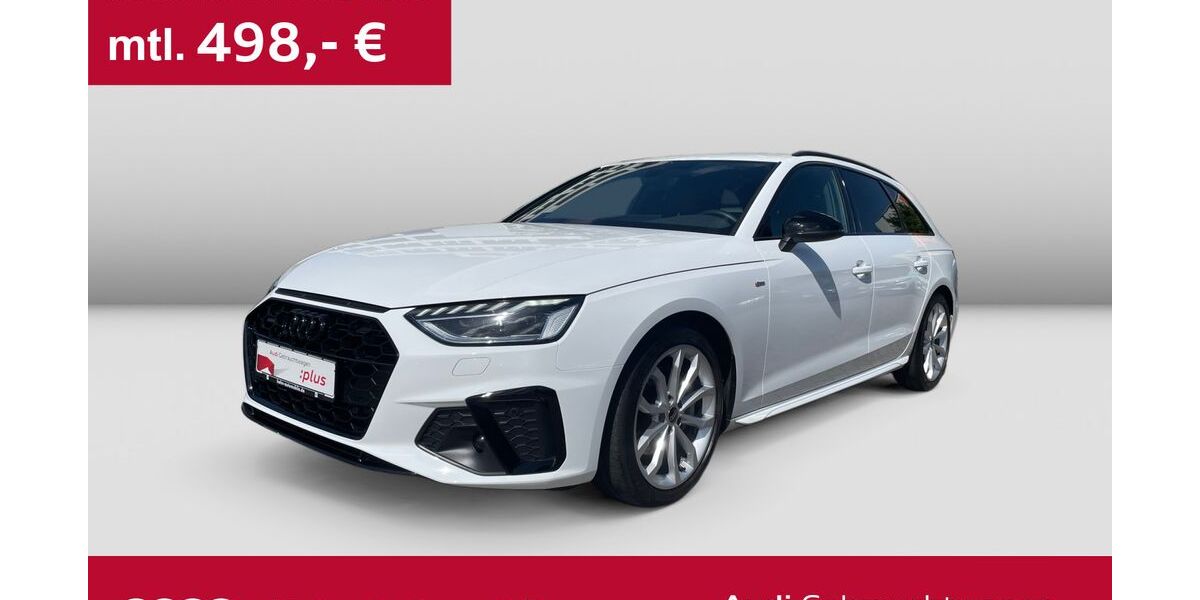 Audi A4 48.994 km 34.970 &euro; Pforzheim 75179