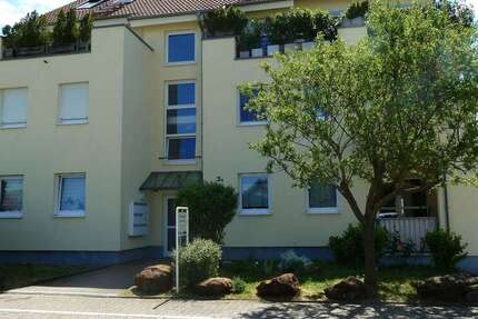 Gewerbeobjekt Germersheim - 329.000&euro; | Angebot:24140605