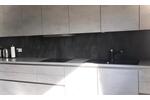 Erdgeschoßwohnung Germersheim - 3 Zimmer, 89 m&sup2;, 285.000&euro; | Angebot:26438457
