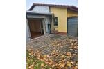 Erdgeschoßwohnung Bad Schönborn - 1 Zimmer, 45 m&sup2;, 850&euro; | Angebot:26567693
