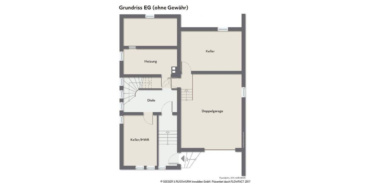 Einfamilienhaus Malsch Sulzbach - 5 Zimmer, 195 m&sup2;, 795.000&euro; | Angebot:25797156