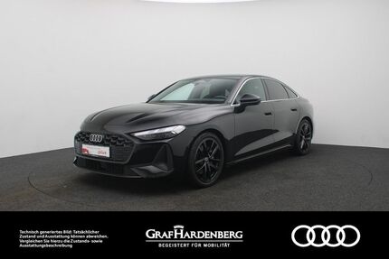 Audi A5 7.781 km 53.980 &euro; Karlsruhe 76131