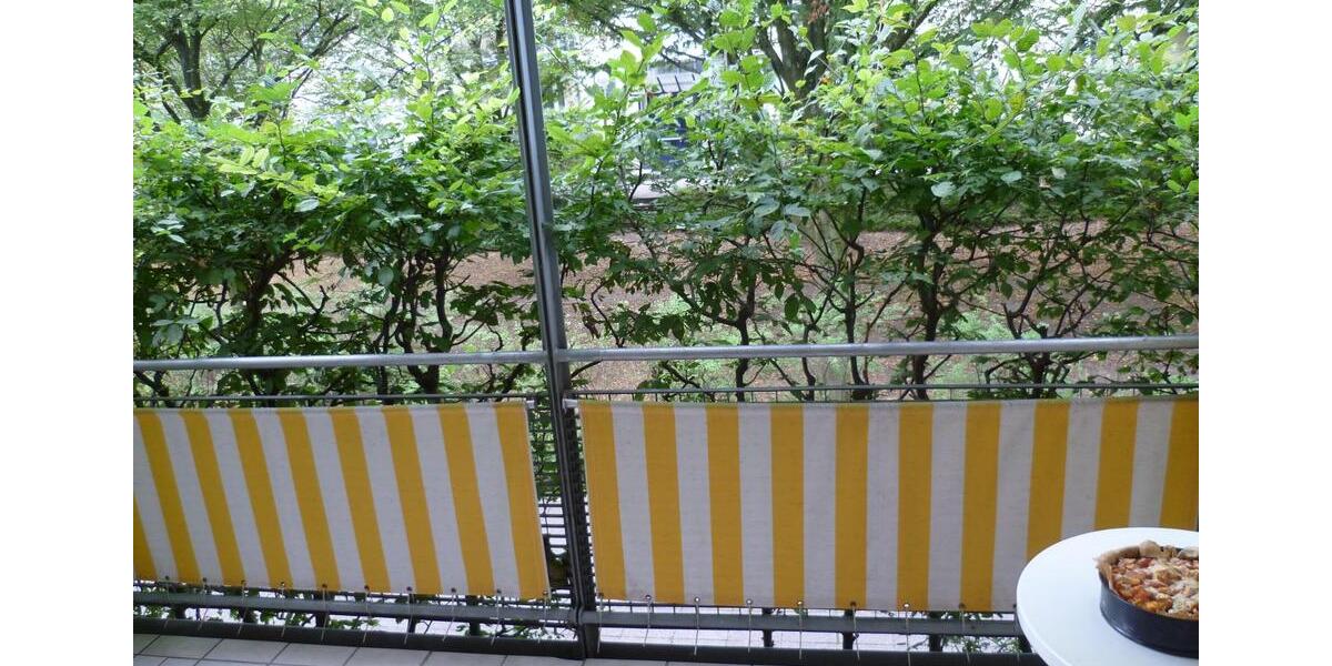 Erdgeschoßwohnung Karlsruhe Daxlanden - 3.5 Zimmer, 94 m&sup2;, 335.000&euro; | Angebot:25169946