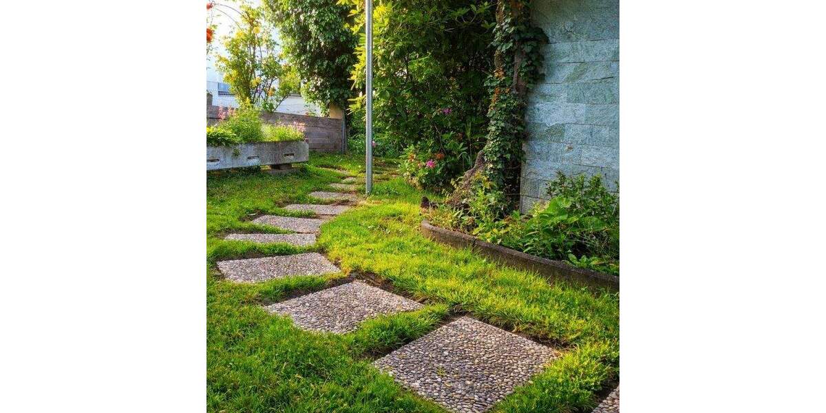 Einfamilienhaus Pforzheim Würm - 4 Zimmer, 153 m&sup2;, 339.000&euro; | Angebot:25374861