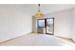 Bungalow Wörth - 5 Zimmer, 131 m&sup2;, 550.000&euro; | Angebot:25802054