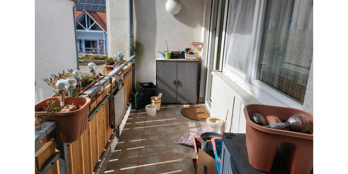 1 Zimmer Wohnung 1 zimmer