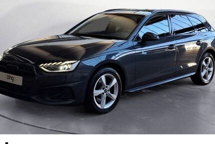 Audi A4 150.000 km 20.420 &euro; Ettlingen 76275