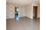 Reihenhaus Kandel - 4 Zimmer, 115 m&sup2;, 379.000&euro; | Angebot:27191434