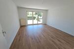 Bungalow Landau in der Pfalz - 8 Zimmer, 219 m&sup2;, 2.490&euro; | Angebot:26445773