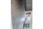 Gewerbeobjekt Graben-Neudorf Neudorf - 1.500&euro; | Angebot:25650155