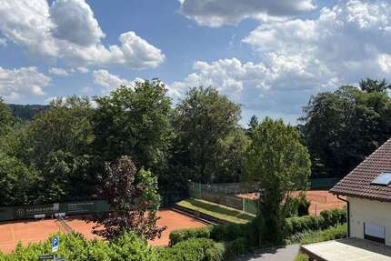 Wohnung Pforzheim Eutingen - 2 Zimmer, 65 m&sup2;, 730&euro; | Angebot:26564457