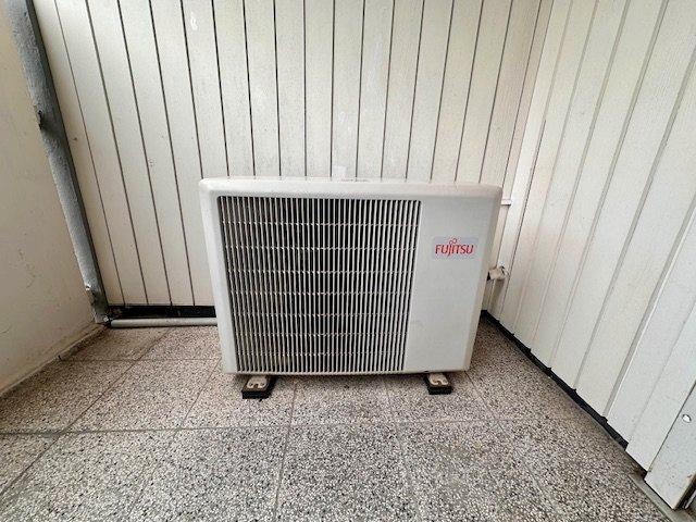 Etagenwohnung Karlsruhe - 5 Zimmer, 83 m&sup2;, 285.000&euro; | Angebot:27091355
