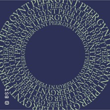 Peer Gynt 10.01.2026 Badisches Staatstheater Karlsruhe