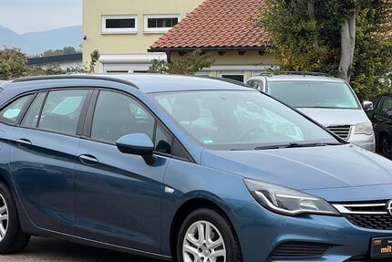 Opel Astra 185.000 km 6.799 € Landau in der Pfalz, Rheinland-Pfalz 76829