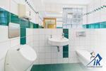 Gewerbeobjekt Westheim (Pfalz) - 1.500&euro; | Angebot:26498357