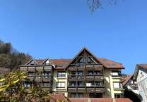 Wohnung zum Mieten in Bad Herrenalb 1.100 € 132.9 m²