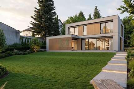 Grundstück Neuenbürg / Waldrennach Waldrennach - 249.000&euro; | Angebot:26971015