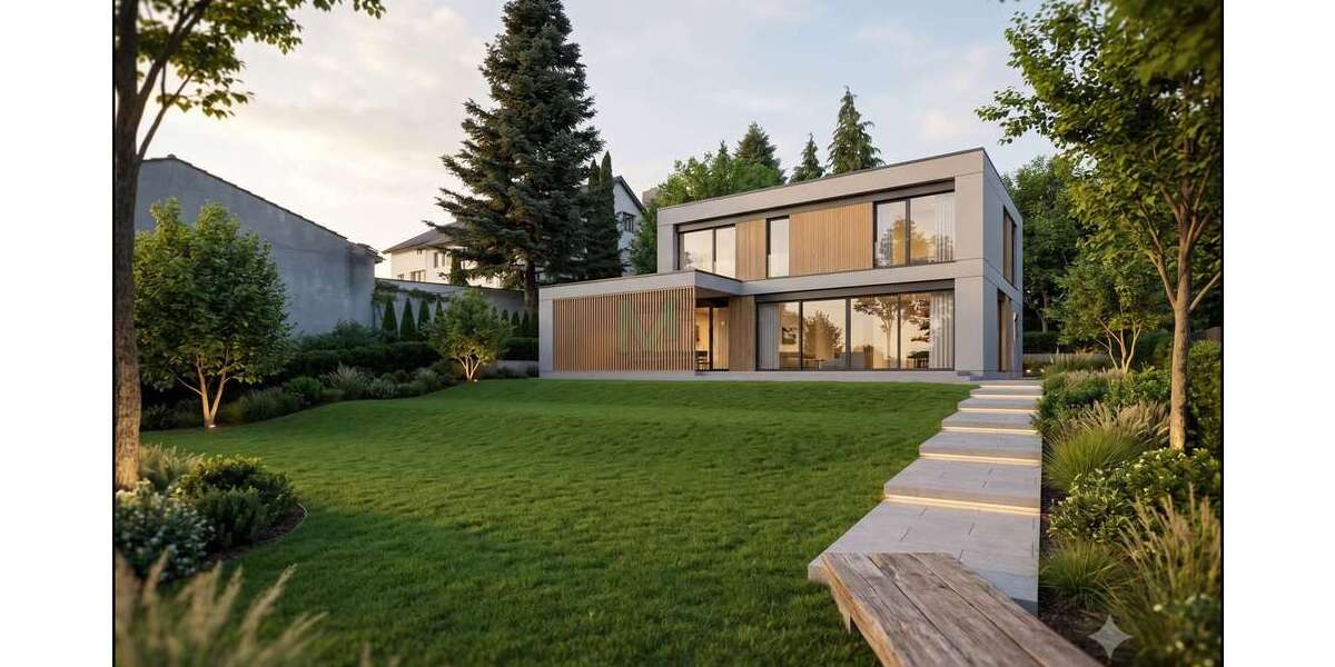 Grundstück Neuenbürg / Waldrennach Waldrennach - 249.000&euro; | Angebot:26971015