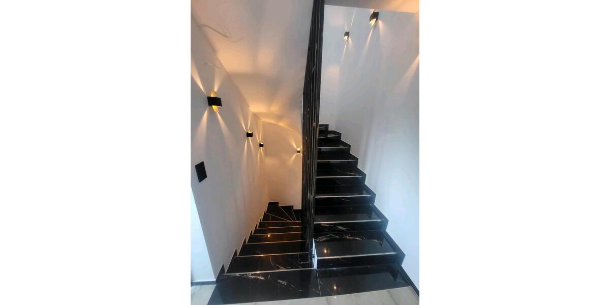 PRO Haus 415.000 € • JACUZZI •POOL•CROATIA 10 zimmer