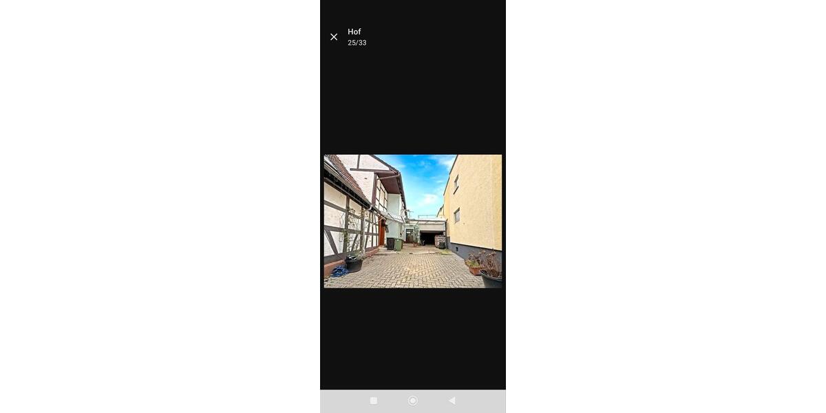 Mehrfamilienhaus, Wohnhaus Steinweiler - 7 Zimmer, 255 m&sup2;, 379.900&euro; | Angebot:26886225