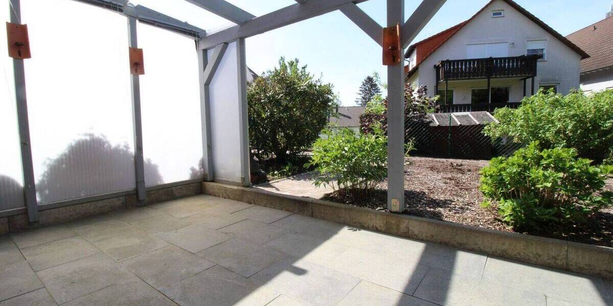Einfamilienhaus Karlsbad Langensteinbach - 5 Zimmer, 529.000&euro; | Angebot:26451290