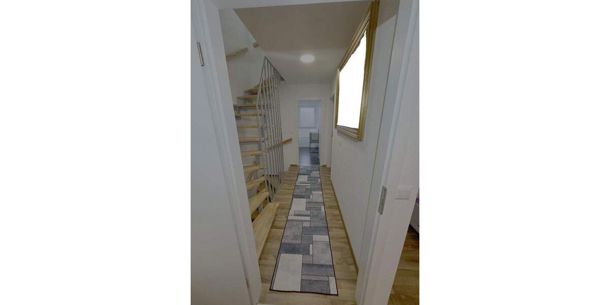 Reihenendhaus Pfinztal Kleinsteinbach - 6 Zimmer, 195 m&sup2;, 625.000&euro; | Angebot:25702354