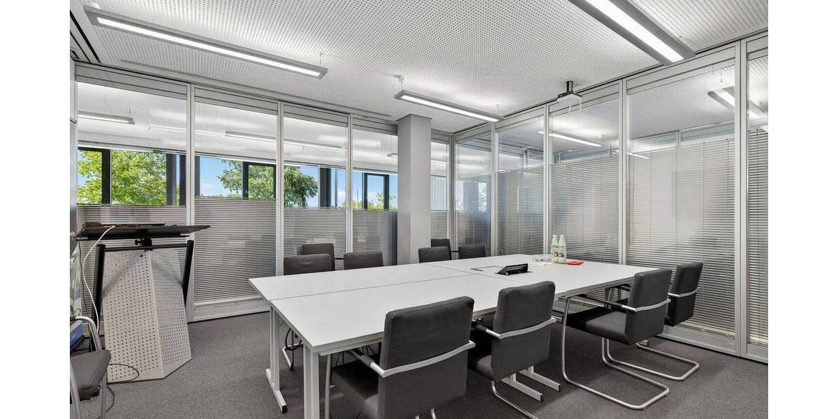 Gewerbeobjekt Karlsruhe Knielingen - 1.549.000&euro; | Angebot:22087641