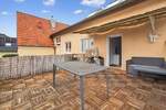 Mehrfamilienhaus, Wohnhaus Jockgrim - 6 Zimmer, 173 m&sup2;, 489.000&euro; | Angebot:25771478