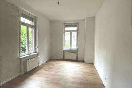 Wohnung Karlsruhe Innenstadt-Ost - 3 Zimmer, 72 m&sup2;, 690&euro; | Angebot:27017667