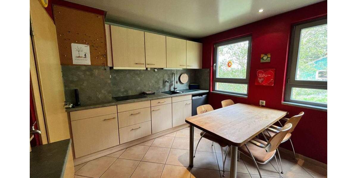 Einfamilienhaus Malsch Sulzbach - 5 Zimmer, 130 m&sup2;, 498.000&euro; | Angebot:26363239