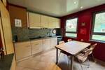 Einfamilienhaus Malsch Sulzbach - 5 Zimmer, 130 m&sup2;, 498.000&euro; | Angebot:26363239