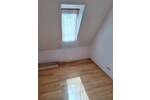 Doppelhaushälfte Karlsruhe Neureut - 4 Zimmer, 100 m&sup2;, 547.000&euro; | Angebot:26155376