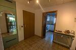 Etagenwohnung Pfinztal Wöschbach - 3 Zimmer, 77 m&sup2;, 214.000&euro; | Angebot:26883470