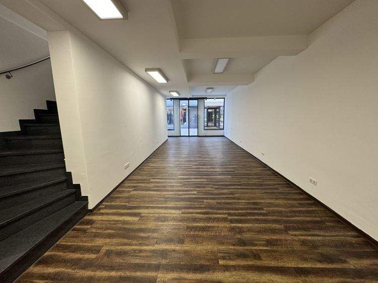 Gewerbeobjekt Landau in der Pfalz Landau - 1.500&euro; | Angebot:25664802
