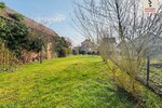 Großes Haus mit Garten: 1–3 Einheiten möglich - Einfamilienhaus Leimersheim | Angebot:25755364
