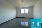 Etagenwohnung Niefern-Öschelbronn / Niefern Niefern - 3 Zimmer, 83 m&sup2;, 1.038&euro; | Angebot:26259086