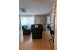 Erdgeschoßwohnung Scheibenhardt - 2 Zimmer, 59 m&sup2;, 130.000&euro; | Angebot:25311010