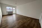 Etagenwohnung Karlsruhe Oststadt - 2 Zimmer, 61 m&sup2;, 285.000&euro; | Angebot:25374376