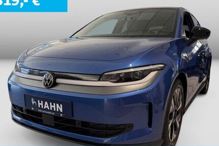 VW ID. Polo 4.900 km 41.290 &euro; Pforzheim 75172
