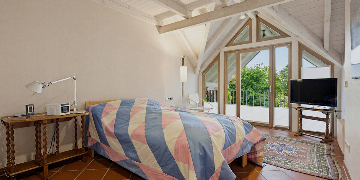 Einfamilienhaus Karlsruhe / Grünwettersbach Grünwettersbach - 8 Zimmer, 184 m&sup2;, 975.000&euro; | Angebot:26730709