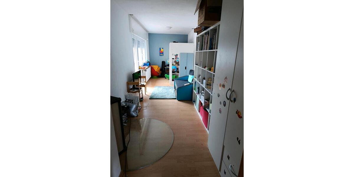 Mehrfamilienhaus, Wohnhaus Pfinztal - 9 Zimmer, 210 m&sup2;, 660.000&euro; | Angebot:26083230