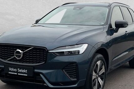 Volvo XC60 23.000 km 49.750 € Karlsruhe 76187