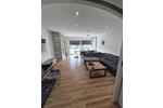 Doppelhaushälfte Linkenheim-Hochstetten Hochstetten - 6 Zimmer, 143 m&sup2;, 579.000&euro; | Angebot:26615203