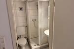 Etagenwohnung Karlsruhe Neureut - 1 Zimmer, 30 m&sup2;, 400&euro; | Angebot:26290521